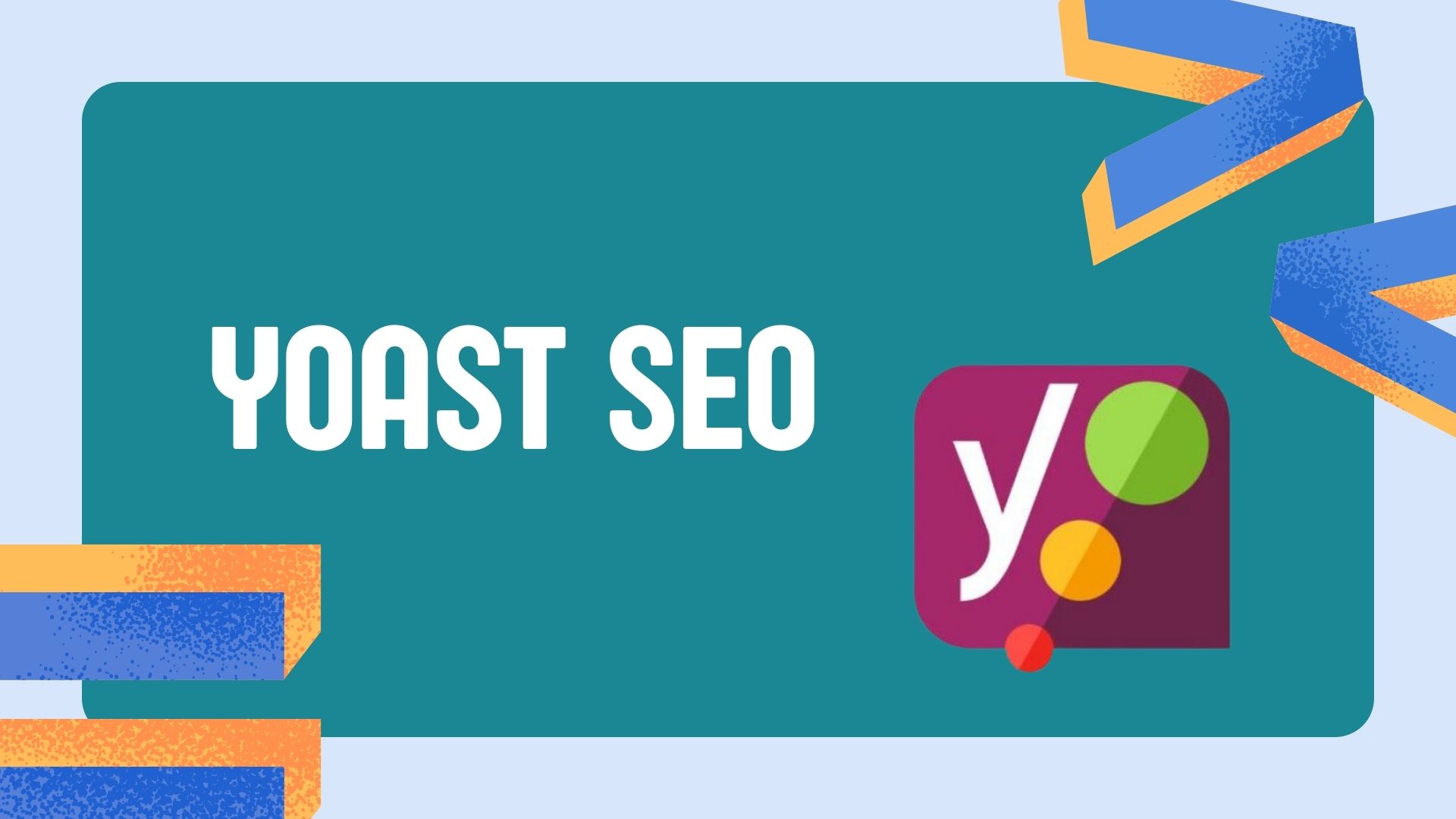 yoast seo, SEO plugins for WordPress.jpg